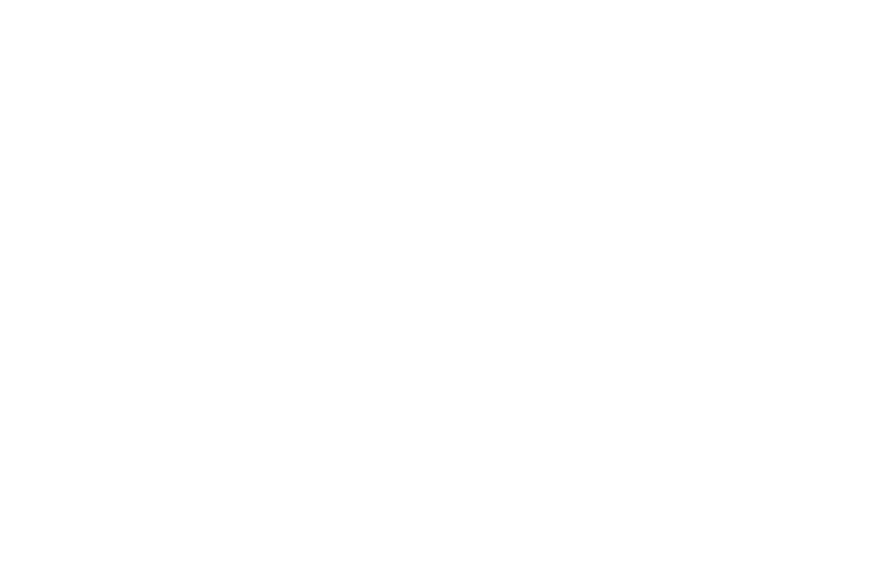 Balkanika-Logolar_1-1.png